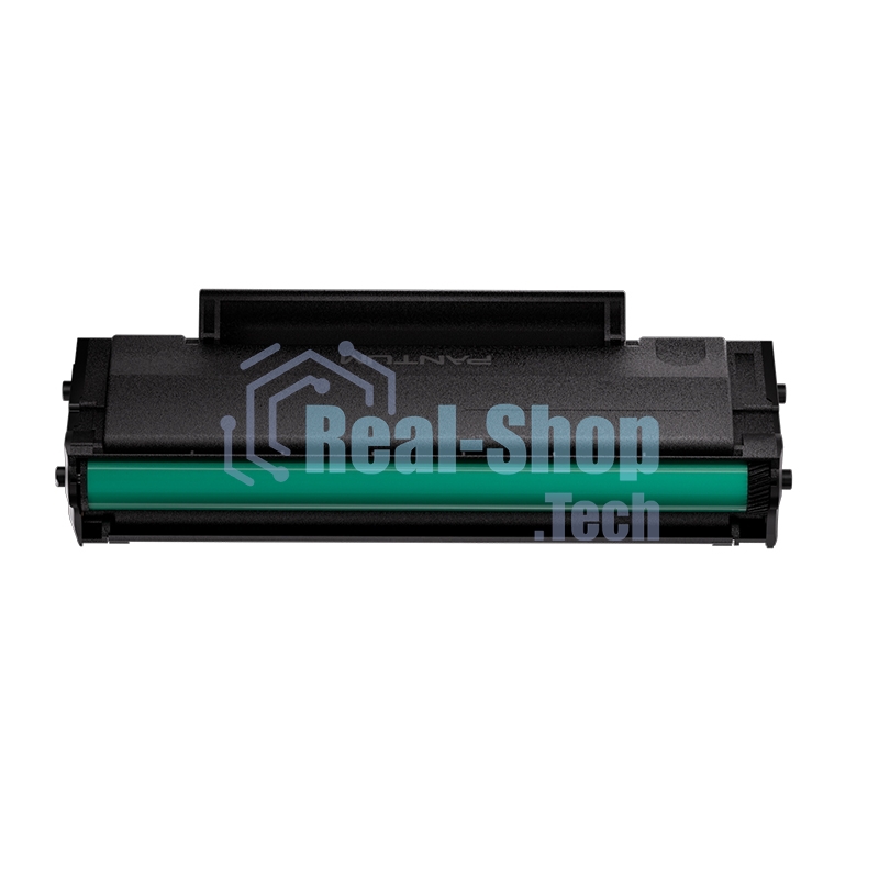Картридж лазерный Pantum TL-C2310H (1600 стр.), для (BP2300/BP2300W/BP2300NW/BM2300/BM2300W/BM2300NW/BM2300A/BM2300AW/BM2300ANW) (TL-C2310H)