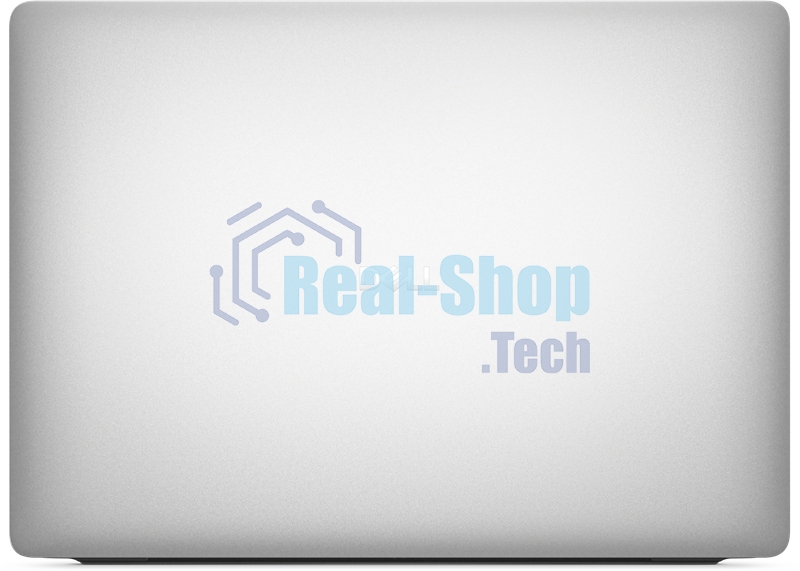 Ноутбук DELL PRO 14 Plus Intel Core Ultra 7 266V 2200MHz/14