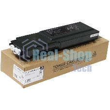 Картридж лазерный CET (CPT) 106R03532 для Xerox VersaLink C400/405 черный, 170г, 10500 стр