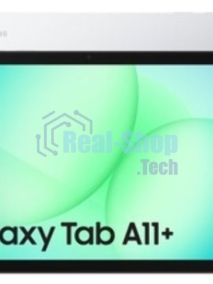 Планшет Samsung Galaxy Tab A11+ BSM-X236B 11