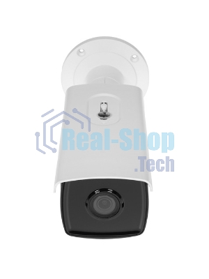 Видеокамера IP Hikvision DS-2CD2T23G0-I8 6-6мм цветная