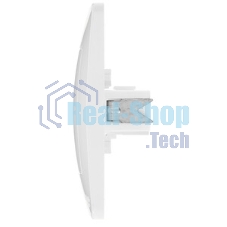 Розетка Blanca С/У белый Розетка ТЛФ RJ11 BLNIS011001 Schneider Electric