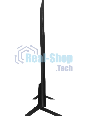 Телевизор LG 55