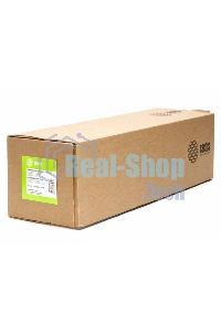 Универсальная инженерная бумага Cactus CS-LFP80-620175 без покрытия А1+,620ммх175м. 80 г/кв.м втулка 76,2мм (3”)