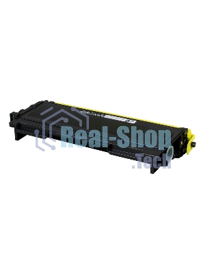 Картридж лазерный Sakura TN2075/2000/2025/2050/350 для Brother HL-2030/2040/2070 FAX-2820/2920 MFC-7220/7420/7820 DCP 7000/7010/7025, 2500 к.