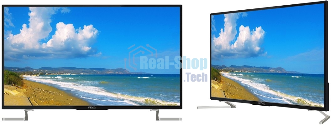 Телевизор Polar 32
