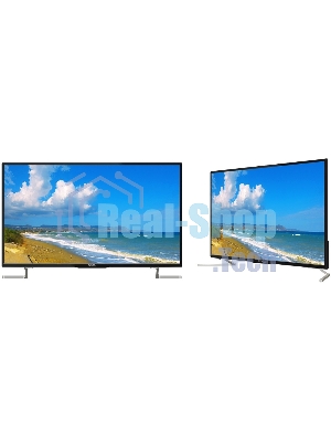 Телевизор Polar 32