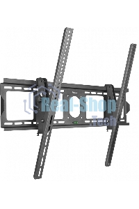 Кронштейн ONKRON UT4 для телевизора 55