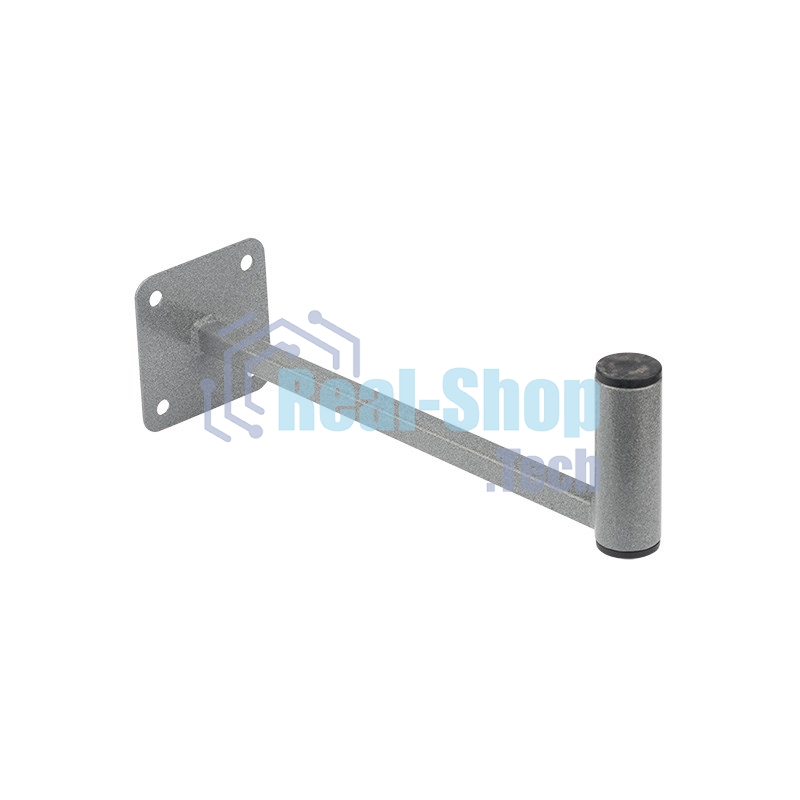 Кронштейн эфирный Rexant 30 х 14,5 см