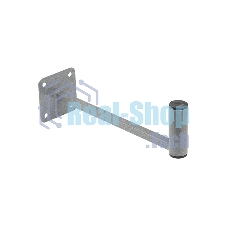 Кронштейн эфирный Rexant 30 х 14,5 см