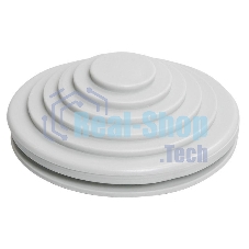 Сальник d32мм (D отв. бокса 37мм) РВ сер. ИЭК YSA40-32-37-68-K41-050