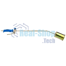 Горелка кровельная Rexant ГВ-700Р