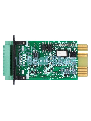 Модуль Ippon 1180662 Dry Contacts card Innova RT33