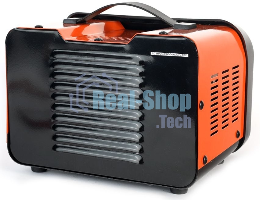 Устройство пуско-зарядное PATRIOT BCT-30 Boost 220В±15% 900Вт 12/24В зарядmax23А 55-270А/ч 7.3кг