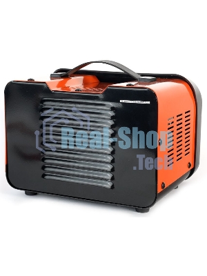 Устройство пуско-зарядное PATRIOT BCT-30 Boost 220В±15% 900Вт 12/24В зарядmax23А 55-270А/ч 7.3кг