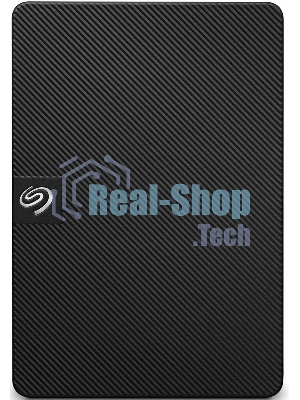 Внешний HDD 2.5