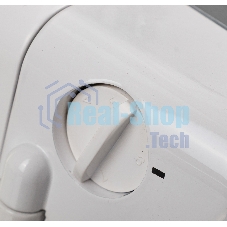 Оверлок Comfort 110