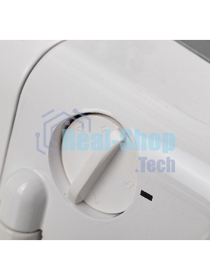 Оверлок Comfort 110