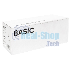 Переключатель трехпозиционный 3п 63А Basic EKF tps-3-63