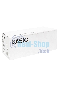 Переключатель трехпозиционный 3п 63А Basic EKF tps-3-63