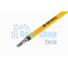 Набор бит Denzel S1x4