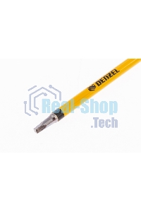 Набор бит Denzel S1x4