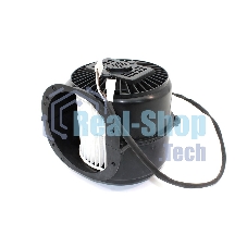 Вентилятор для вытяжек Врезной блок 52-400