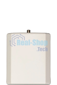 Усилитель сигнала Триколор TR-900/1800/2100-55-kit 20м двухдиапазонная (046/91/00055708)