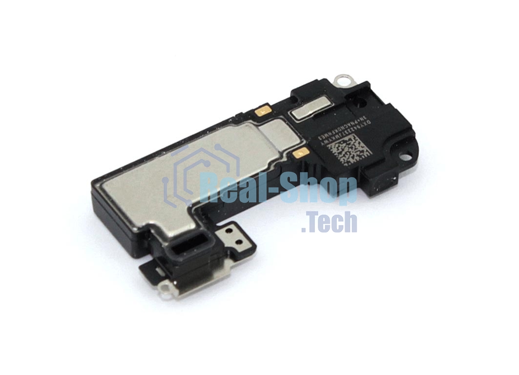 Динамик верхний (слуховой) для iPhone 11 Pro