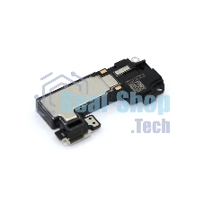 Динамик верхний (слуховой) для iPhone 11 Pro