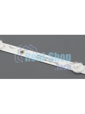 Светодиодная подсветка TV 55