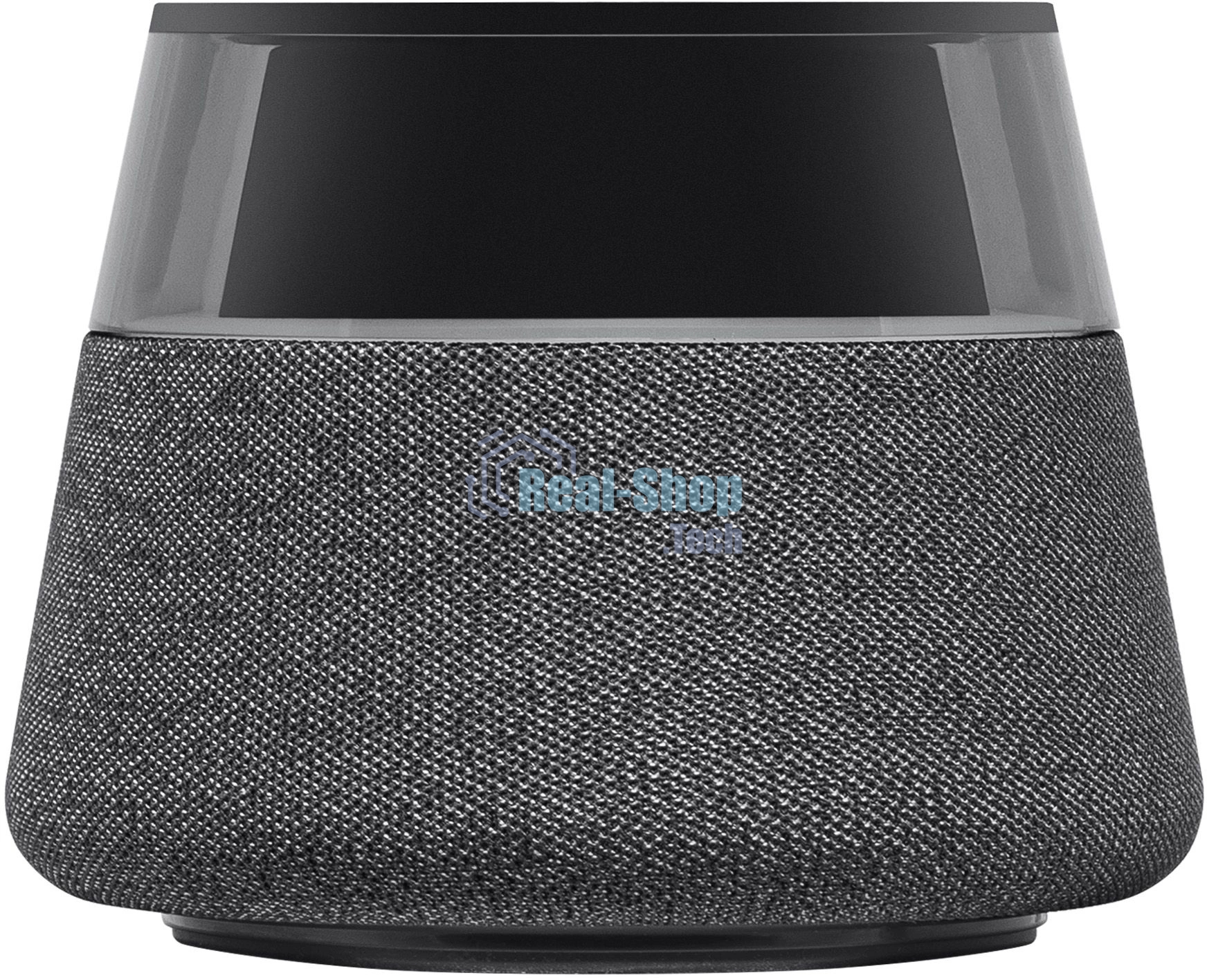 Портативная колонка BBK BTA1212 черный 10W 2.0 BT 10м 1800mAh