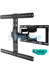 Кронштейн для телевизора ONKRON SM6 32