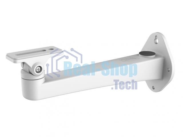 Кронштейн Hikvision DS-1293ZJ