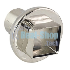 Насадка Quick A1137