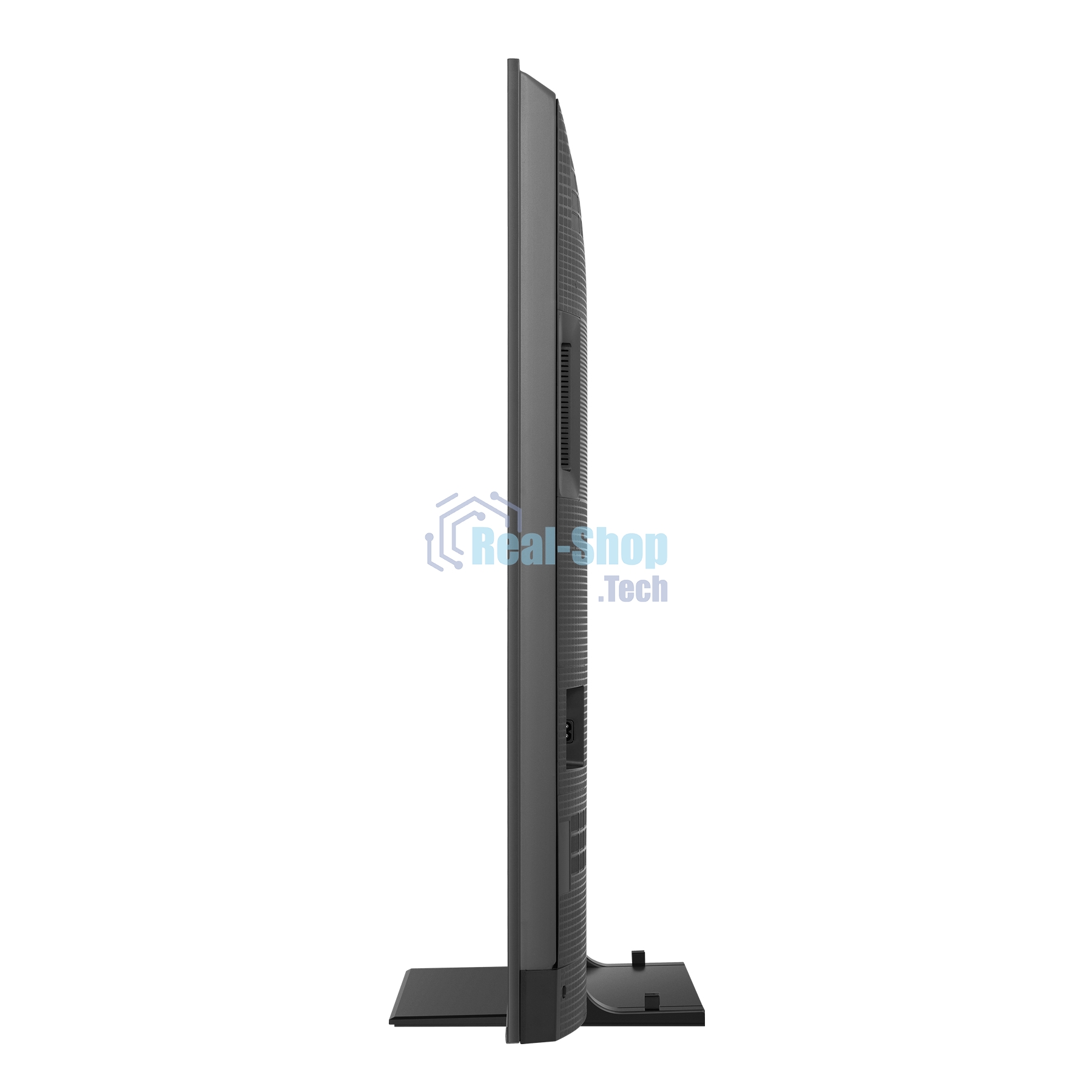 Телевизор Hisense 55