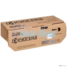 Картридж лазерный Kyocera TK-3410/ Kyocera Toner TK-3410 (15.5k)