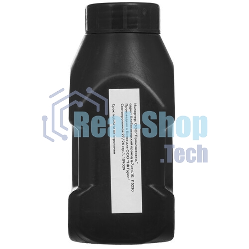 Тонер NVPrint для Kyocera KM3035 (TK-675, TK-685, TK-715, 370AB000) (100г) для KM2530, 3530, 4030, 3035, 4035, 5035, 3050, 4050, 5050, 2540, 2560, 3040, 3060, Taskaifa 300i TYPE1 совместимый