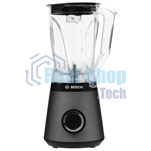 Блендер Bosch MMB6141S
