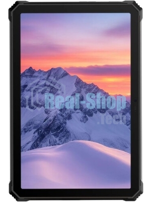 Планшет Blackview ACTIVE 10 PRO 10.95