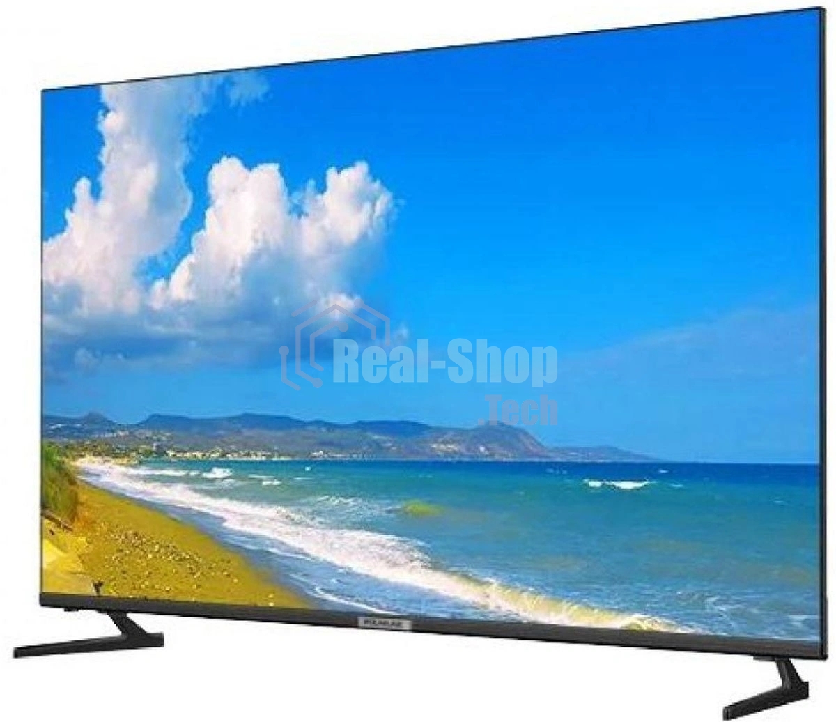 Телевизор PolarLine 43