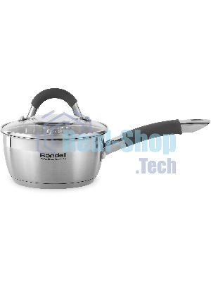 Набор посуды Rondell Flamme RDS-1957 7 предметов