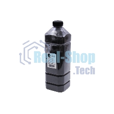 Тонер NetProduct Универсальный для XeroxPhaser 3610, Bk, 550 г, канистра