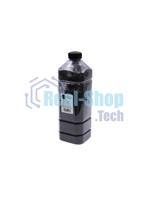 Тонер NetProduct Универсальный для XeroxPhaser 3610, Bk, 550 г, канистра