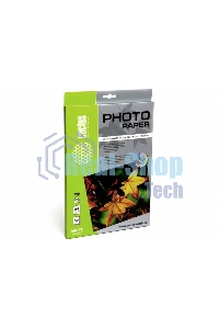 Фотобумага Cactus CS-MA419050 матовая A4 190 г/м2 50 листов