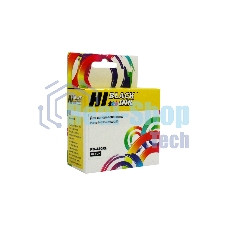 Картридж Canon PIXMA MG2140/3140 (Hi-Black) PG-440XL, BK     