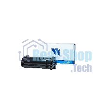 Картридж NVPrint совместимый NV-51B5H00 для Lexmark MS417dn/MX417dn/MS517dn/MX517de/MS617dn/MX617de (8500k)