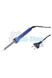 Паяльник Rexant, 