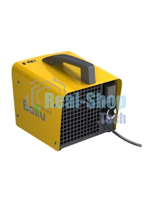 Тепловая пушка Ballu BKX-3