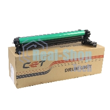 Драм-юнит CET CET7564 (D244-2209) для Ricoh MPC2004/2504 60000стр.